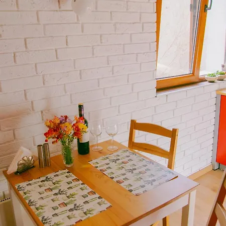 Spacious 1 Bed Flat Near Vitosha Blvd Apartment *